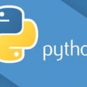 Python: Deep Learning and Machine Learning -All at one place