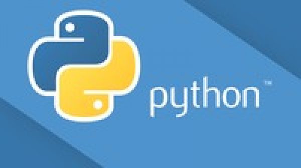Python: Deep Learning and Machine Learning -All at one place