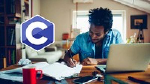 Effective ways to program in C: Mastering C the easy way