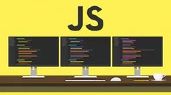 Accelerated Javascript Guide for all level JS learners