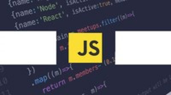Unleashing the Javascript concepts : JS the beginners guide