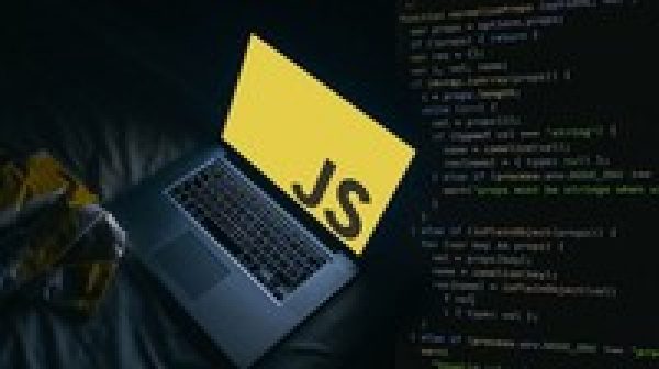 Learning the JS basic concepts : JS the beginners guide