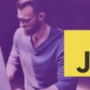 Learn JS core concepts and master its complexities JS