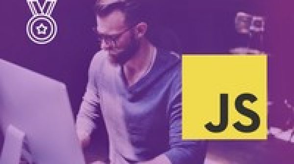 Learn JS core concepts and master its complexities JS