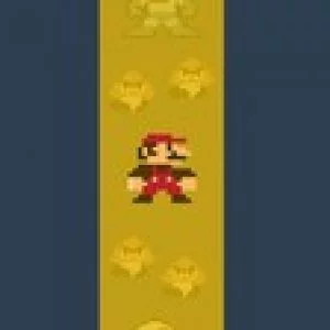 Python Game Development using Pygame and Python 3