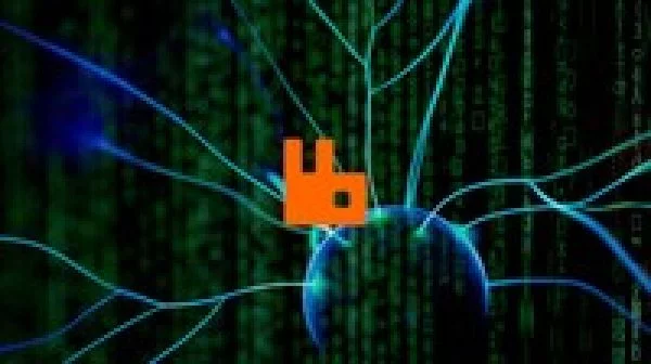RabbitMQ With Spring Boot Messaging (Inc. Docker Clustering)