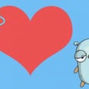Fullstack GoLang React Insanity Volume 2
