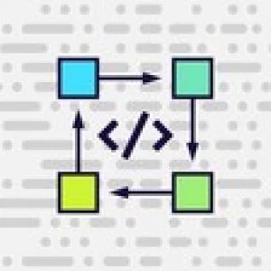 Java For Everyone - Zero to Hero