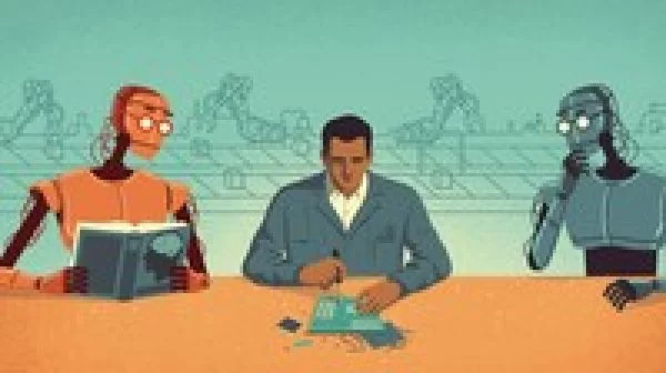 Machine Supervised Learning: Regression in Python 3 and Math