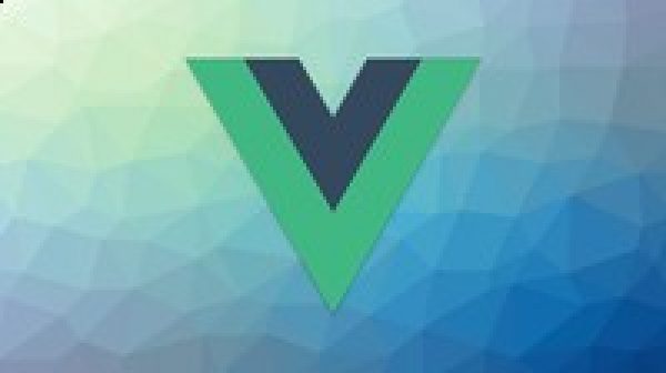 Vue.js for Beginners: Up and Running with Vue