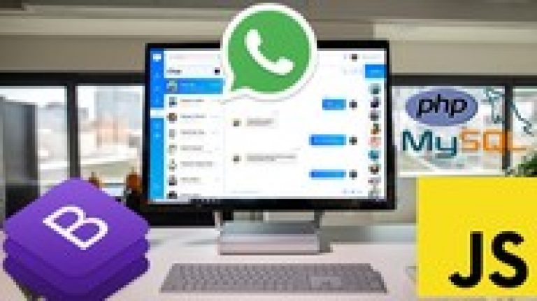 bootstrap studio reviews bootstrap studio reviews