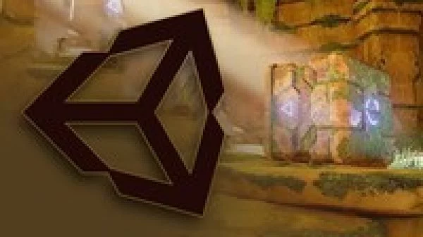Getting Started with Unity and Game Development Fundamentals