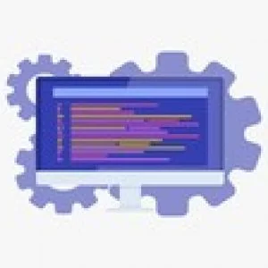 Fundamentals of Programming Languages for Beginners