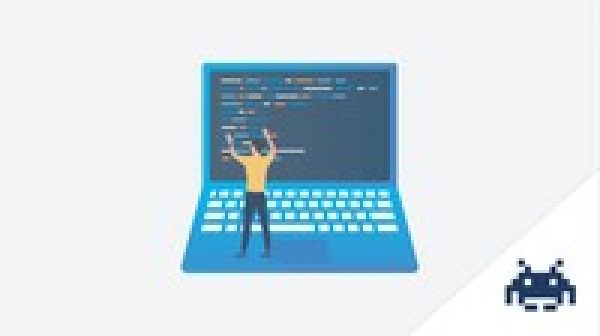 Refactoring in C#: Unlock the Secrets of Senior Developers