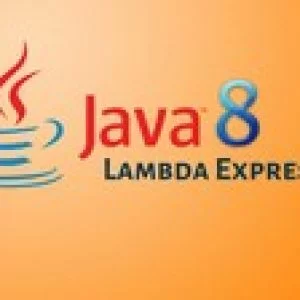 Lambda with Functional Programming in Java8