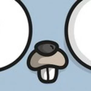 GoLang Concurrency