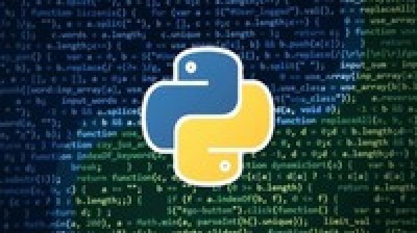 Winning at Python: The Complete Guide