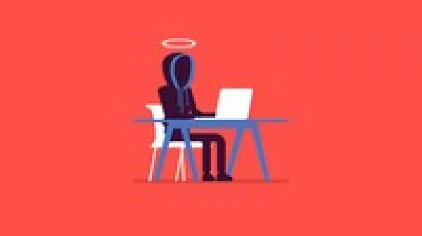 Complete Python 3 Ethical Hacking Course: Zero To Mastery