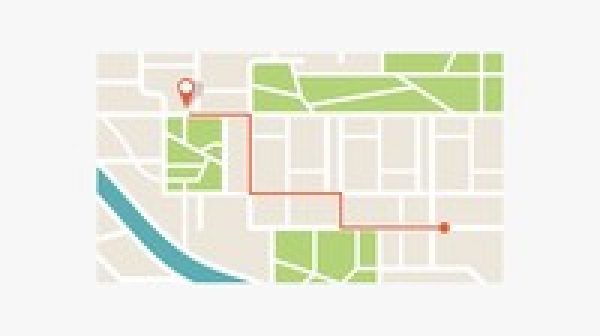 Vue.js + Google Maps API for Beginners