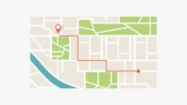 Vue.js + Google Maps API for Beginners