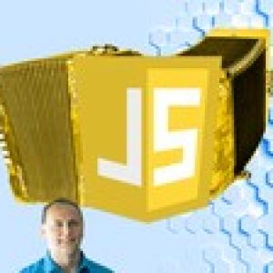 JavaScript Accordion JavaScript Programming Exercise