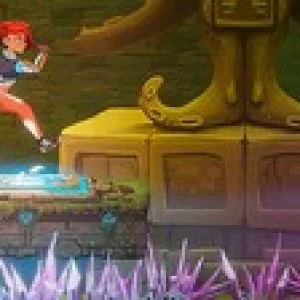 Unity 2D Game Kit (no code) Level Design