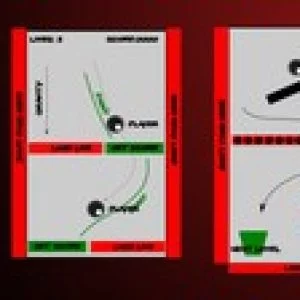 Unity Game Tutorial: Physics Based Puzzles Games 2D
