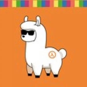 Learn you some Lambda best practice for great good!