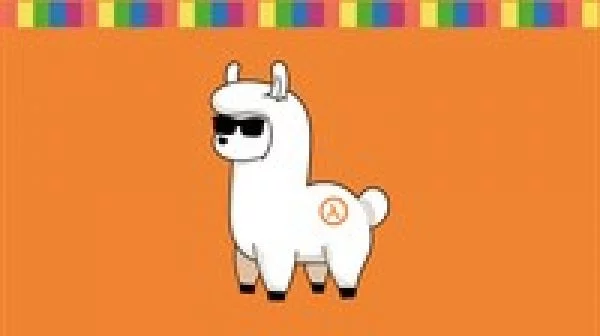 Learn you some Lambda best practice for great good!