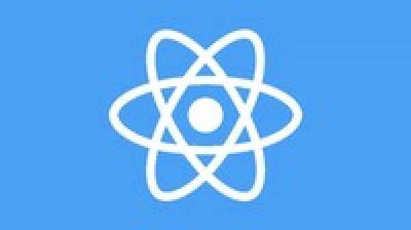 The React Developer Course with Hooks, Context API and Redux