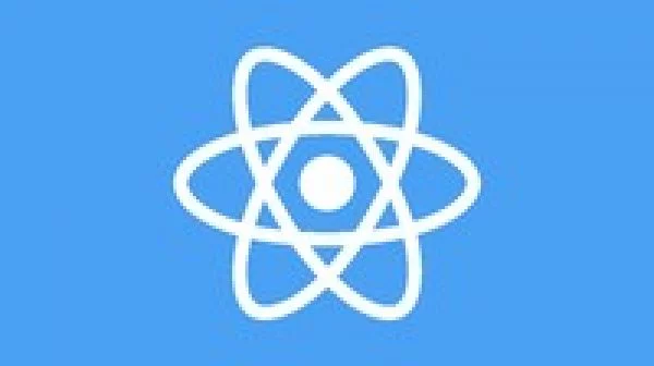 The React Developer Course with Hooks, Context API and Redux