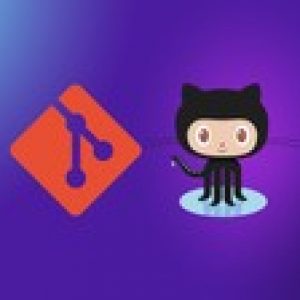 Git Essentials become a Git and GitHub ninja!
