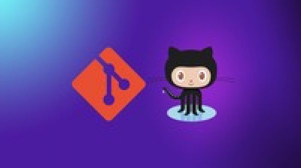 Git Essentials become a Git and GitHub ninja!