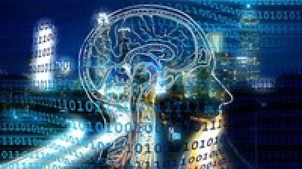 Introduction to Data Science and SQL Server Machine Learning