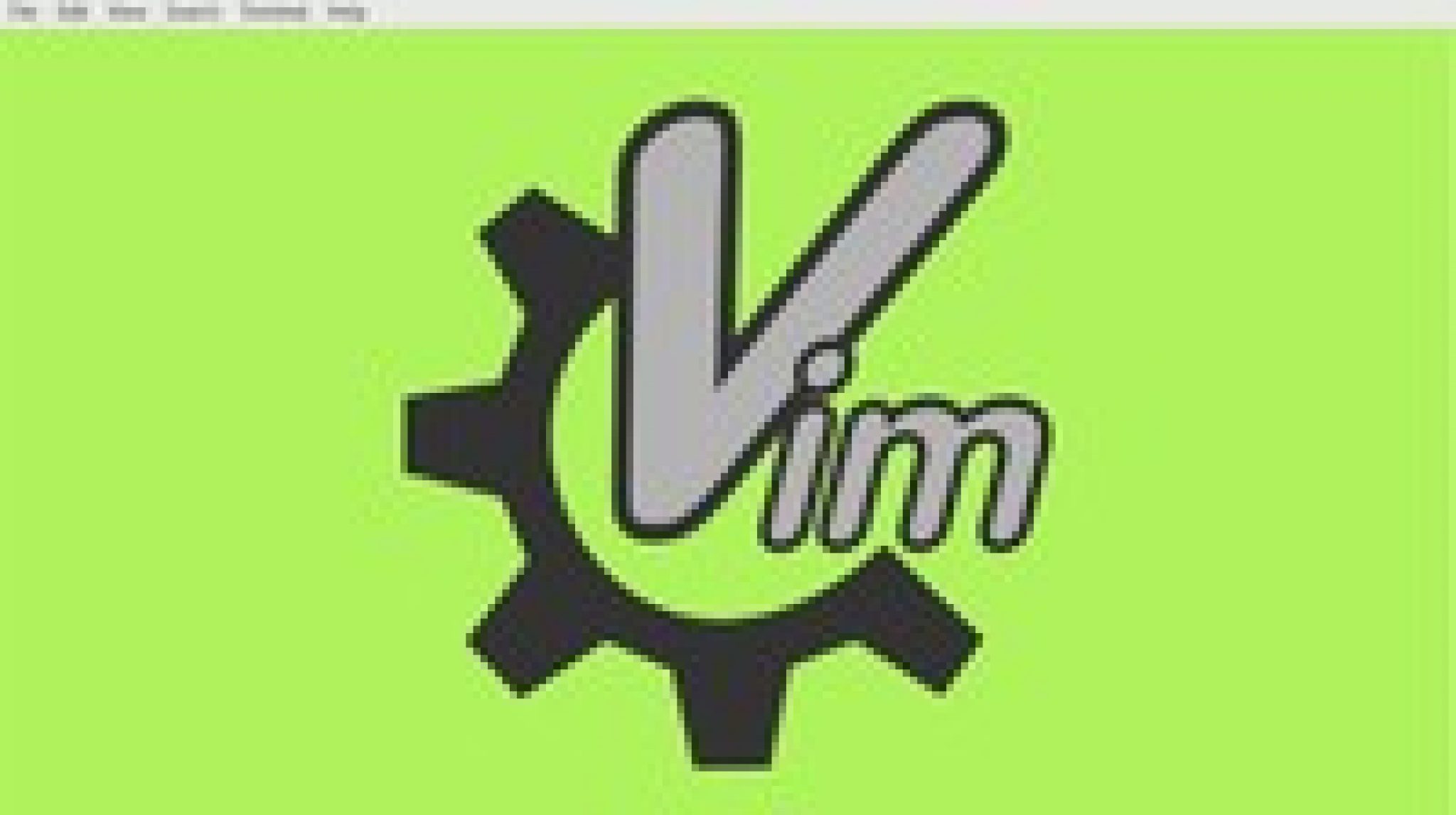 command line text editor command line text editor