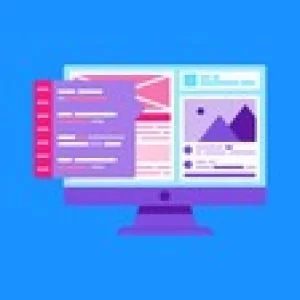 Regular Expressions in Javascript - Master course + projects