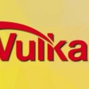 Learn the Vulkan API with C++