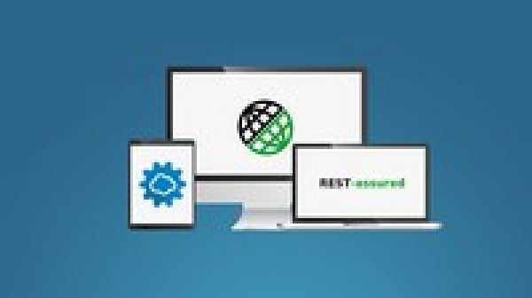 REST Assured. API test automation for beginners