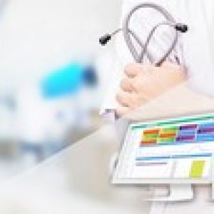 PHP Hospital System Using CodeIgniter Framework(2020) Part 2