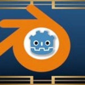 The Blender to Godot Modelling Workflow