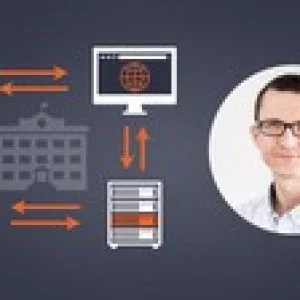 How to Become a Software Developer From Scratch