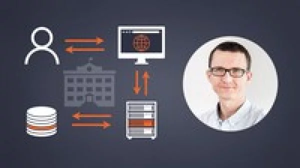 How to Become a Software Developer From Scratch