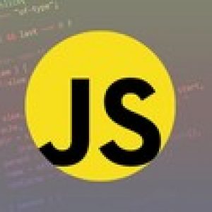 Modern Javascript For Beginners 2020 - Course + Projects
