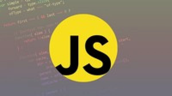 Modern Javascript For Beginners 2020 - Course + Projects