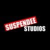 Suspendee Studios