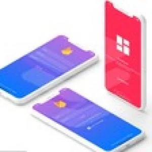 iOS 13 & Swift 5: Login, Sign Up & Onboarding with Firebase