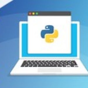 The Complete Python Bootcamp in 2020 : Go from Zero to Hero