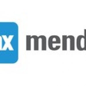 Mendix : Low-code Application Development Course