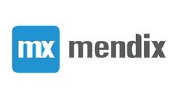 Mendix : Low-code Application Development Course