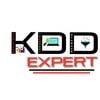 KDD Expert
